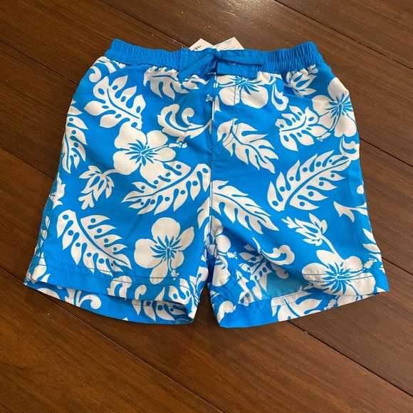 Baby swim trunks - Picture 1 of 1